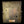 Load image into Gallery viewer, Seeburg Consolette Stereo / Juke Box