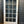 Load image into Gallery viewer, Oversized 2 1/8 Inch Thick French Front Door GS6065