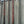 Load image into Gallery viewer, 10 Ft Cast Iron Fluted Street Lamp Posts GA20290