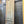 Load image into Gallery viewer, Tall 5-Panel Victorian Door GS6067