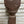 Load image into Gallery viewer, Newel Post GA20326