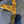 Load image into Gallery viewer, Vintage V-Shaped Sink Bracket GA20401