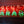 Load image into Gallery viewer, 4 Foot "Layne's Garage" Double Sided Neon Sign GS00350