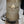 Load image into Gallery viewer, 3 Photo/Negative Enlargers & Accessories by Burke & James and DeJur GS00790