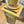 Load image into Gallery viewer, Fluted Oak Corinthian Column Pair GA20448