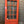 Load image into Gallery viewer, 12-Lite 1-Panel Richmond Storm Door GS6101