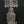 Load image into Gallery viewer, 5 Light Crystal Chandelier w/ Diamond Pattern Glass & Canopy 20" x 23" GS00593