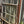 Load image into Gallery viewer, 12-Pane Steel Casement Windows w/ Swing Out GA20355