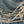 Load image into Gallery viewer, Custom Wrought Iron Decorative Holiday Sleigh GA20453