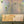 Load image into Gallery viewer, Seeburg Consolette Stereo / Juke Box