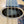 Load image into Gallery viewer, 1916 C.F. Martin Bowl Back Mandolin in Mint Condition GS00713
