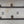 Load image into Gallery viewer, Rare! 2 Complete Pocket Door Hardware Sets w/ Railing Wheels & Screws GS00653