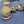 Load image into Gallery viewer, Rare! 2 Complete Pocket Door Hardware Sets w/ Railing Wheels & Screws GS00653