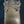 Load image into Gallery viewer, Antique Red Brass Push Plate GA20292
