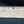 Load image into Gallery viewer, Late 1700's Wood Iron & Brass Right Side 10 1/8" x 6 5/8" Rim Lock GS00803