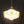 Load image into Gallery viewer, Vintage White Schoolhouse Pendant Light w/Brass Bell Shaped Fitter GS00645