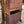 Load image into Gallery viewer, Restored Steel Factory Bins GA20370