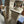 Load image into Gallery viewer, Set of 8 Full-Size & 3 Half-Size Salvaged Wooden Newel Posts GA20305