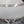 Load image into Gallery viewer, 10" Round Frost to Clear Globe w/ 6 Top Wings & 3 5/8" Fitter GS00741