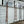 Load image into Gallery viewer, 8 Foot+ Wrought Iron Arbor GS6056