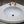 Load image into Gallery viewer, Vintage Corner Marble Bathroom Sink with Faucet Set 26 1/2" x 34" GS00605
