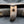 Load image into Gallery viewer, 1872 Indian War U.S. Leather Artillery Fuse Box Pouch GS00708