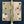 Load image into Gallery viewer, Brass Ball-Tip Door Hinges GA20285