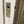 Load image into Gallery viewer, Grey Louvered Door GS6061