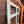 Load image into Gallery viewer, Richmond Storm Door GS6062