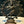 Load image into Gallery viewer, Bronze 6" Shiva Nataraja "Lord of the Dance" Hindu Statue GA20457