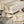 Load image into Gallery viewer, 7 Foot Sandstone Steps Salvaged from Valentine Museum in Richmond VA GS00730