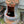 Load image into Gallery viewer, 10 Ft Cast Iron Fluted Street Lamp Posts GA20290