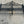 Load image into Gallery viewer, Antique Iron Entryway Gates w/ Ornate Cast Iron Posts GA20318