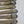 Load image into Gallery viewer, Set Of 10 WWII M1941 Bed Roll Equipment Straps GS00660