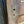 Load image into Gallery viewer, Tall 19th Century 6-Panel Oak Door GS6068