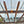 Load image into Gallery viewer, Antique Iron Garden Gate GA20424