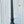 Load image into Gallery viewer, 5-Light Aluminum Street Lamps GA20421