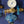 Load image into Gallery viewer, 5 Conwin Carbonic & Precimex Latex Mylar Helium Foil Inflator Valves GS00629