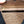 Load image into Gallery viewer, 1909 Cast Iron Paper Letter Mail Box Embossed Scroll Designs