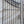 Load image into Gallery viewer, Cascading Arch Top Wrought Iron Gates 88 1/2" Wide by 88" Tall GA9613