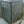 Load image into Gallery viewer, Safe Cabinet Laboratory Green Fireproof Safe w/ Combo 39" x 31" x 26" GS00596