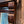 Load image into Gallery viewer, Victorian Era Eastlake Mirror w/ Original Mercury Glass GA20300