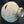 Load image into Gallery viewer, Ancient Phoenician/Ottoman Original Olive Oil Jug GA20309