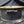 Load image into Gallery viewer, 1930's Seth Thomas Maritime Ships Porthole Clock w/ Key 7 3/4" x 3 3/8" GS00723