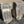 Load image into Gallery viewer, 1930's Cast Concrete Sugarcoated Corbel Pair GA20472