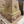 Load image into Gallery viewer, Ornate Cast Iron Urn Bases - 4 Available GA20461