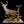 Load image into Gallery viewer, Full Body Mount Whitetail Buck Taxidermy GA20366