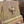 Load image into Gallery viewer, Ornate Cast Iron Urn Bases - 4 Available GA20461