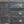 Load image into Gallery viewer, 1930's Custom Made Electronics Store Multi Drawer Wood Cabinet GS00718