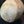 Load image into Gallery viewer, Ancient Phoenician/Ottoman Original Olive Oil Jug GA20309